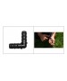 Starter-Set AQUADRIP, Sistem Irigare prin Picurare - 60 m + Accesorii