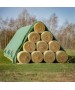 Prelata baloti BALE GUARD 12 x 25 m