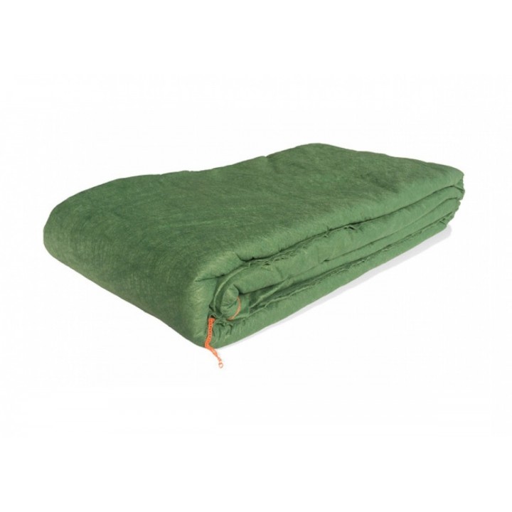 Prelata baloti BALE GUARD 15.6 x 25 m