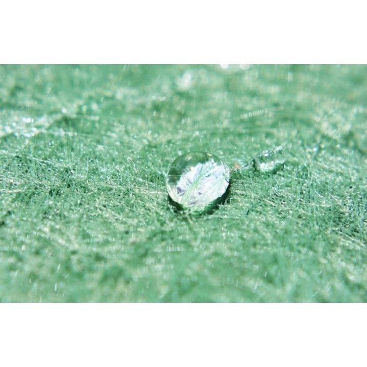 Prelata baloti BALE GUARD 9,8 x 25 m