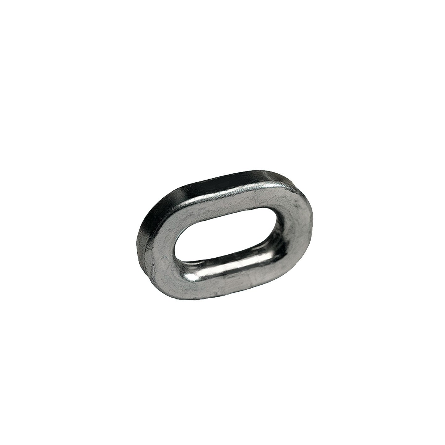 Lanturi antiderapante Rud CORTINA ZWILLING, 4416385