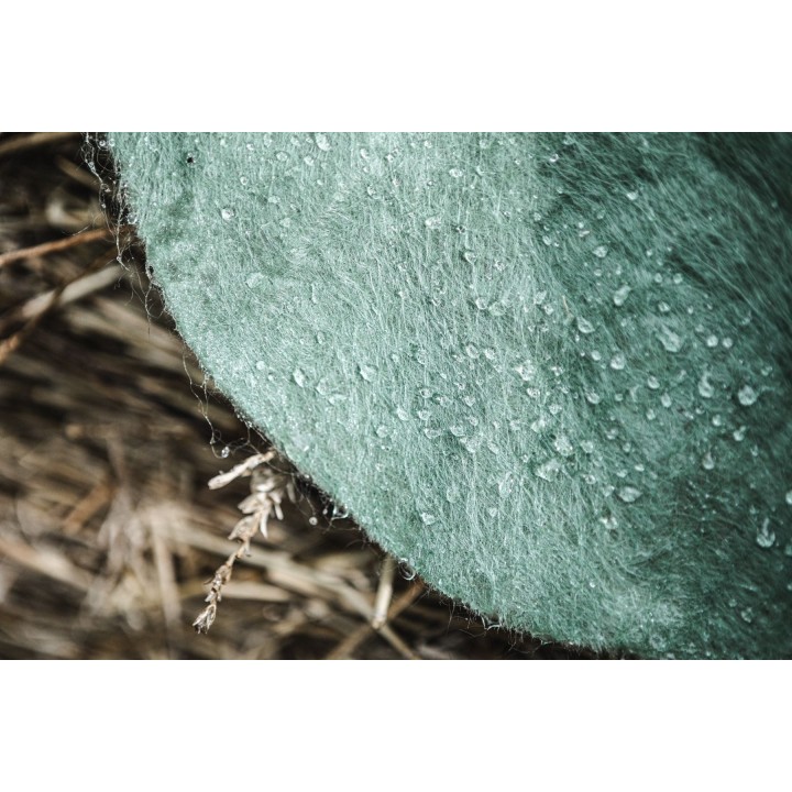 Prelata baloti BALE GUARD 9,8 x 12,5 m