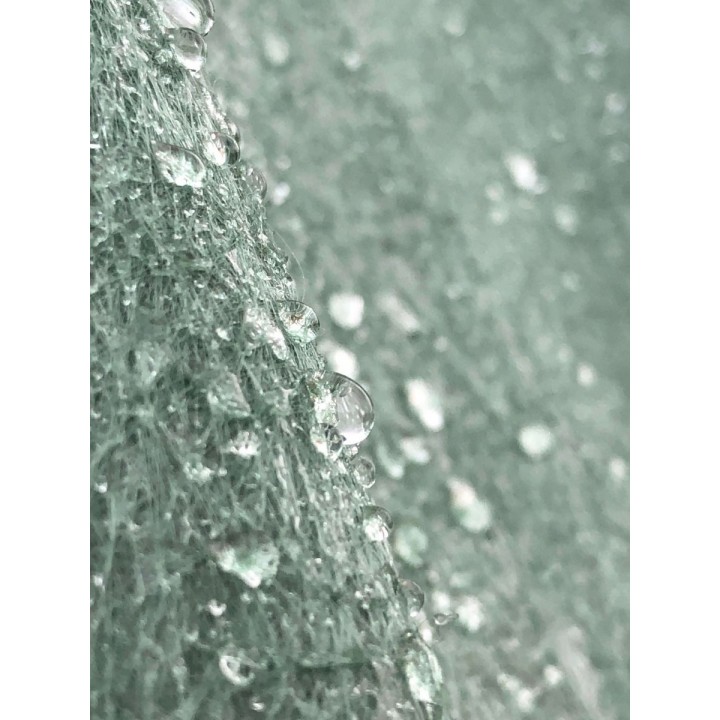 Prelata baloti BALE GUARD 9,8 x 12,5 m