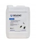Insecticid SOLFAC TRIO EC 140 NF - 5 Litri, Envu, Muste, Tantari, Gandaci