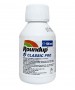 Erbicid Total ROUNDUP CLASSIC PRO - 100 ml, Original Monsanto, Sistemic, Glifosat 360 g/l