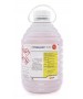 Insecticid CYPERGUARD MAX, UPL - 5 Litri, UPL, Contact