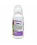 Insecticid CORAGEN - 200 ml, FMC, Contact