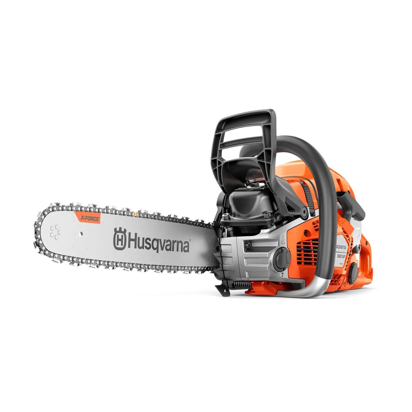 drujba-husqvarna-560-xp-18.jpg