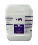 Ingrasamant foliar GELOMAX 18-17-18, 10 Litri, Legume, Cereale, Fructe