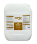 Ingrasamant foliar cu cupru sistemic CUPROMAX - 20 Litri, Cereale, Legume, Fructe