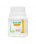 Adjuvant SOLVANT - 30 ml, Solarex