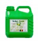 Ingrasamant foliar SOLAR VERDE - 3 Litri, Solarex