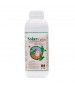 Ingrasamant foliar SOLAR CALCIU - 1 Litru, Solarex