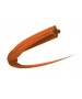 Fir motocoasa Husqvarna 2.4 mm x 210 m Whisper Twist
