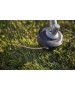 Fir motocoasa Husqvarna 2.4 mm x 210 m Whisper Twist