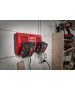 Incarcator Acumulatori Milwaukee M18 DFC, Dublu