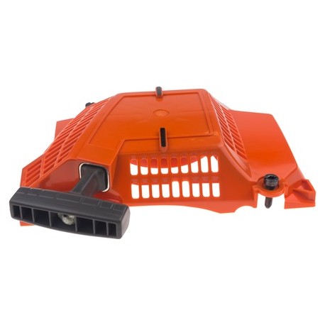 Demaror original drujba Husqvarna 365, 365 X-Torq, 372 XP, 372 XP X-Torq