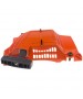 Demaror original drujba Husqvarna 365, 365 X-Torq, 372 XP, 372 XP X-Torq