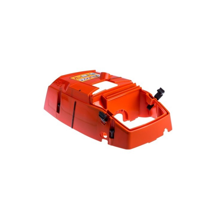 Capac cilindru original drujba Husqvarna 365, 372 X-Torq Capac cilindru original drujba Husqvarna 365, 372 X-Torq