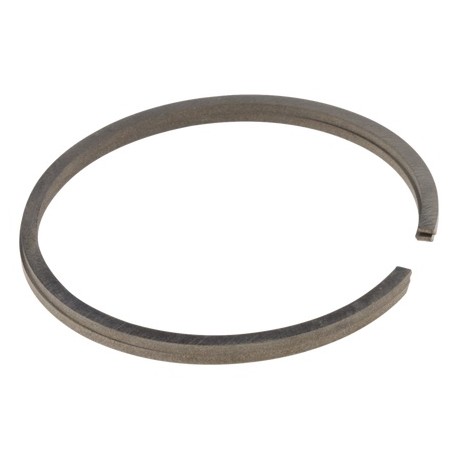 Segment piston drujba Husqvarna 262, 365, Original