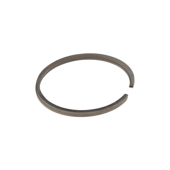 Segment piston drujba Husqvarna 262, 365, Original Segment piston drujba Husqvarna 262, 365, Original