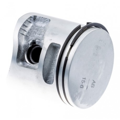Piston original drujba Husqvarna 365 X-Torq, 372 X-Torq