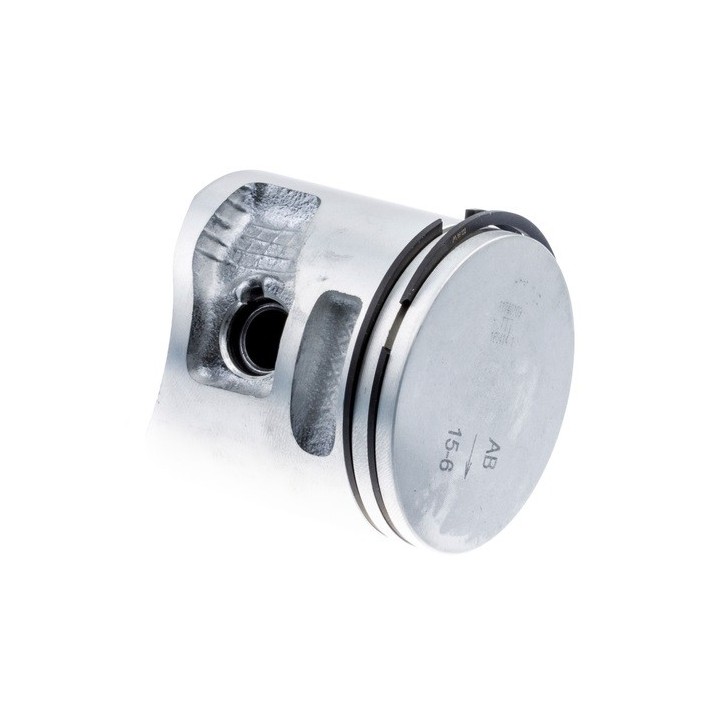 Piston original drujba Husqvarna 365 X-Torq, 372 X-Torq Piston original drujba Husqvarna 365 X-Torq, 372 X-Torq