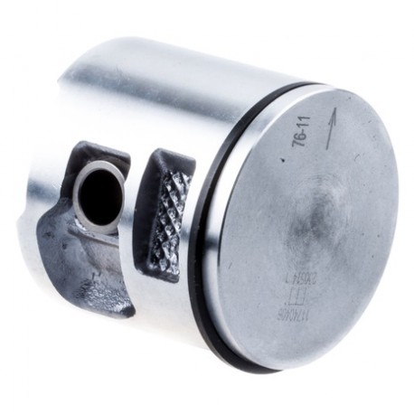 Piston original drujba Husqvarna 455 Rancher