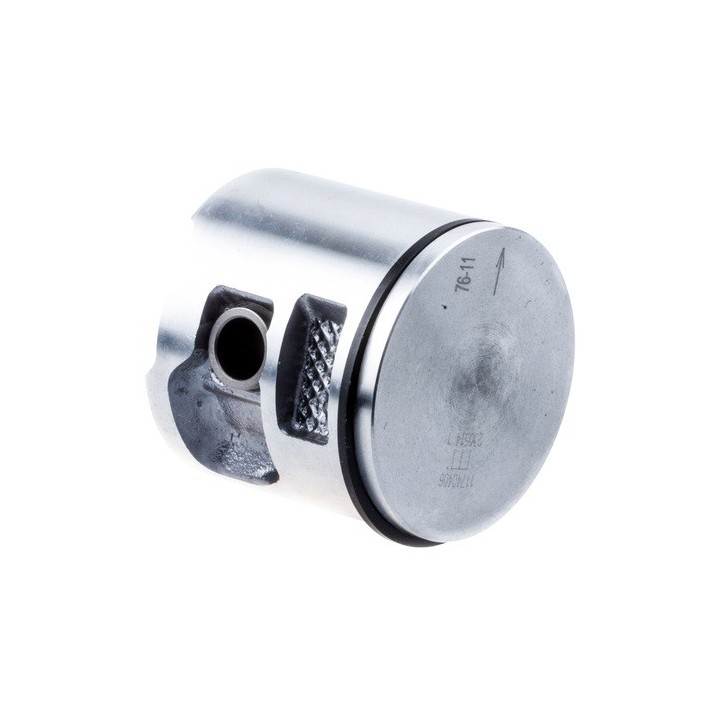 Piston original drujba Husqvarna 455 Rancher Piston original drujba Husqvarna 455 Rancher