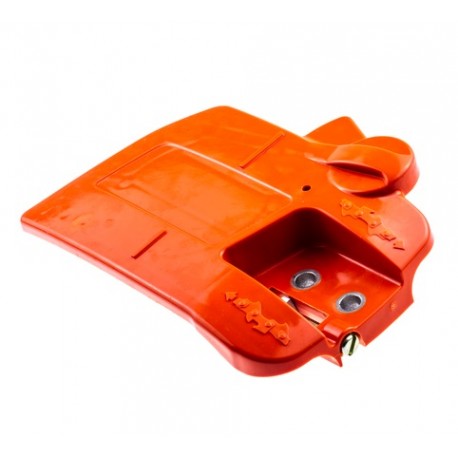 Capac ambreiaj drujba Husqvarna 120 Mark II, 235, 236, 240, Original