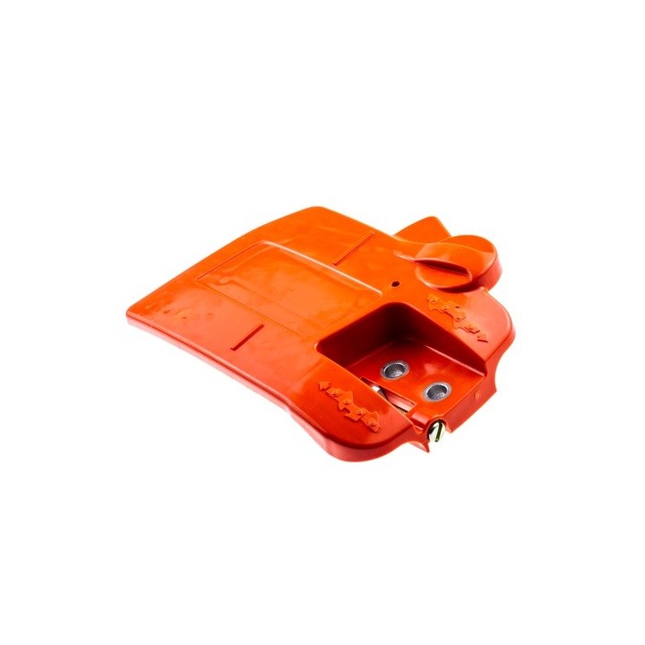 Capac ambreiaj drujba Husqvarna 120 Mark II, 235, 236, 240, Original