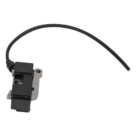Aprindere electronica drujba Husqvarna 340, 340e, 345e, 350, 357, 359, 455, 460, Originala