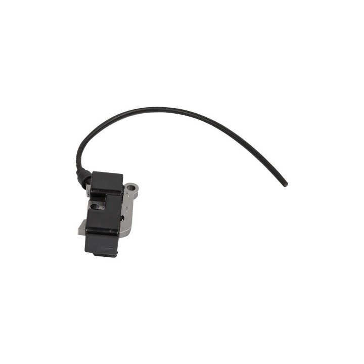 Aprindere electronica drujba Husqvarna 340, 340e, 345e, 350, 357, 359, 455, 460, Originala