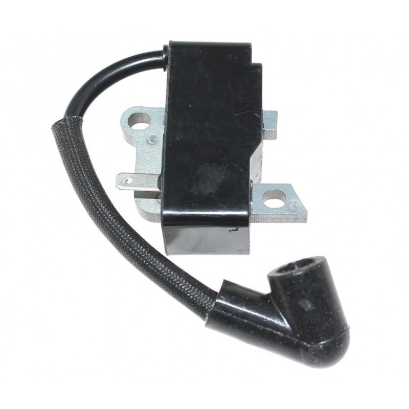 BOBINA DI ACCENSIONE HUSQVARNA Motosega 435 435E 440E 445E R102273 EUR 36,00 - IT - Foto 14