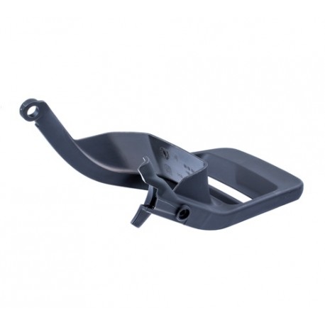Maner de frana drujba Husqvarna 365, 372 XP X-Torq, Original