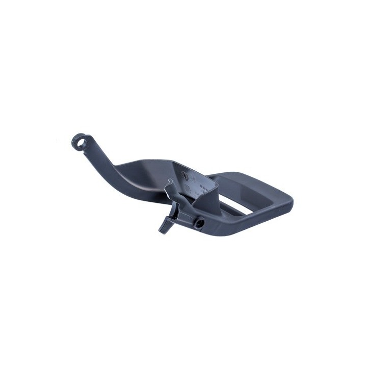Maner de frana drujba Husqvarna 365, 372 XP X-Torq, Original Maner de frana drujba Husqvarna 365, 372 XP X-Torq, Original