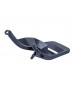 Maner de frana drujba Husqvarna 365, 372 XP X-Torq, Original