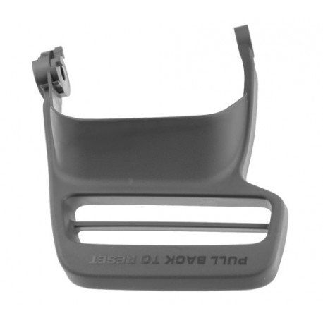Maner de frana drujba Husqvarna 135, 435, 435E, 440E, Original