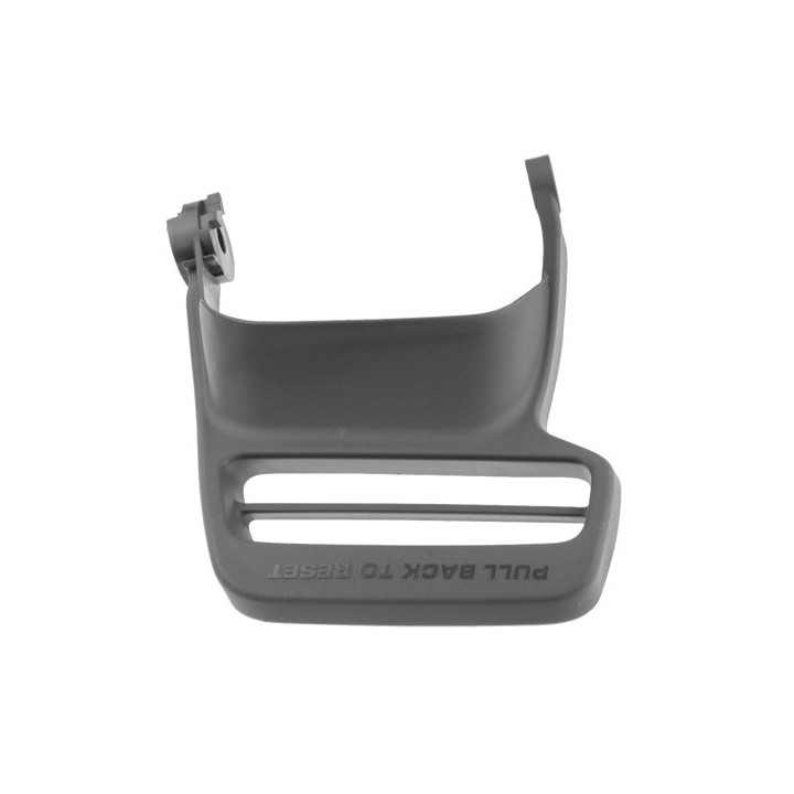 Maner de frana drujba Husqvarna 135, 435, 435E, 440E, Original Maner de frana drujba Husqvarna 135, 435, 435E, 440E, Original