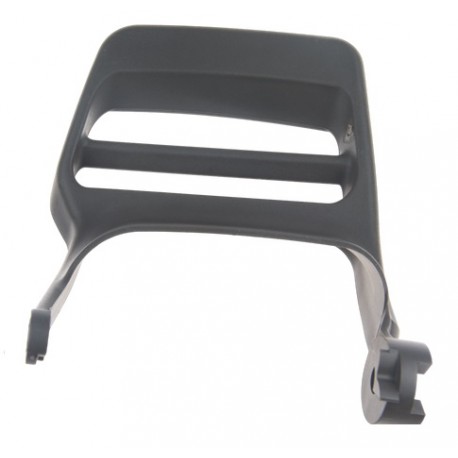 Maner de frana drujba Husqvarna 340, 345, 350, Original