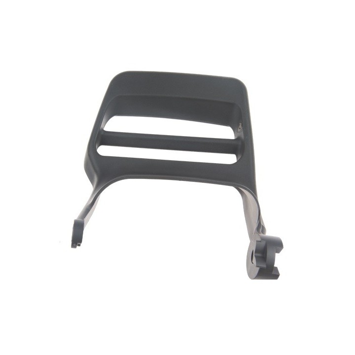 Maner de frana drujba Husqvarna 340, 345, 350, Original Maner de frana drujba Husqvarna 340, 345, 350, Original