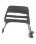 Maner de frana drujba Husqvarna 340, 345, 350, Original