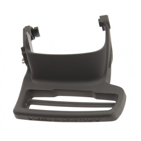 Maner de frana drujba Husqvarna 562 XP, 562 XPG, Original