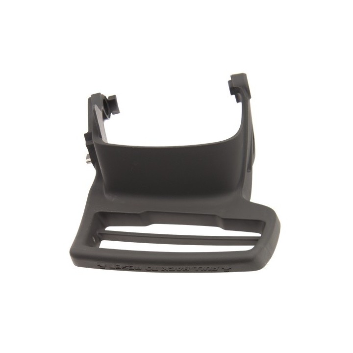 Maner de frana drujba Husqvarna 562 XP, 562 XPG, Original