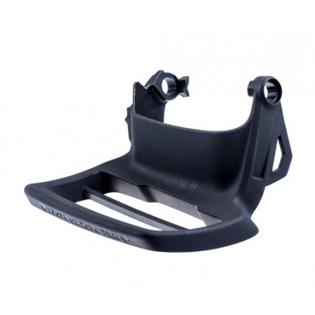 Maner de frana drujba Husqvarna 545, 550 XP, Original