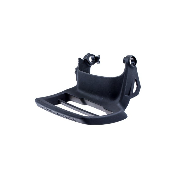 Maner de frana drujba Husqvarna 545, 550 XP, Original Maner de frana drujba Husqvarna 545, 550 XP, Original