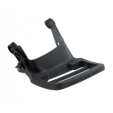 Maner de frana drujba Husqvarna 550 XP Mark II, Original