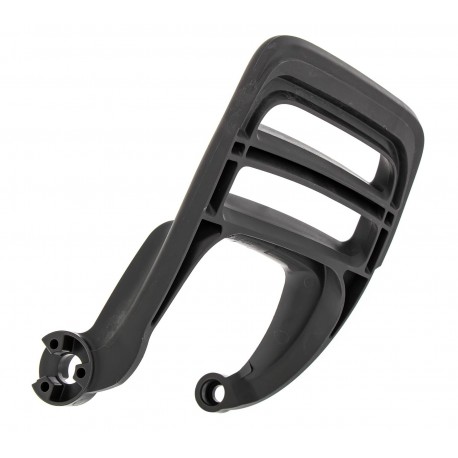 Maner de frana drujba Husqvarna 120 Mark II, 235, 236 II, 240, Original
