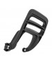 Maner de frana drujba Husqvarna 120 Mark II, 235, 236 II, 240, Original