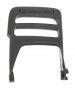Maner de frana drujba Husqvarna 120 Mark II, 235, 236 II, 240, Original